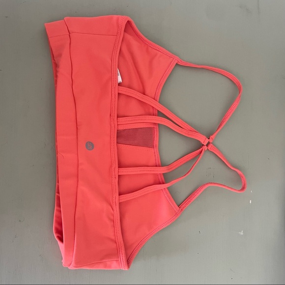 Sports bra - Picture 3 of 3